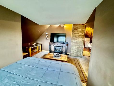 1464 Minnehaha Ave W Saint Paul MN 55104