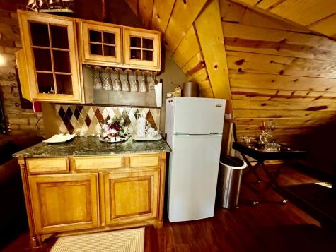 1464 Minnehaha Ave W Saint Paul MN 55104