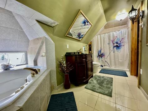 1464 Minnehaha Ave W Saint Paul MN 55104