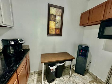 1464 Minnehaha Ave W Saint Paul MN 55104