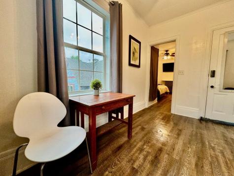 1464 Minnehaha Ave W Saint Paul MN 55104