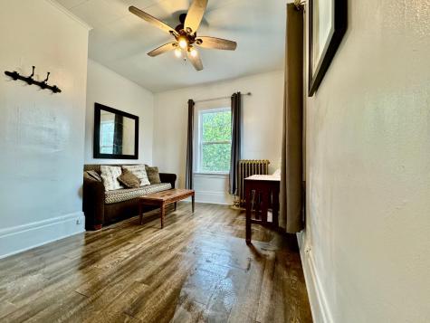 1464 Minnehaha Ave W Saint Paul MN 55104