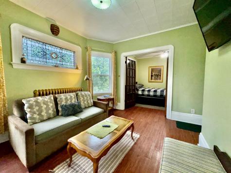 1464 Minnehaha Ave W Saint Paul MN 55104