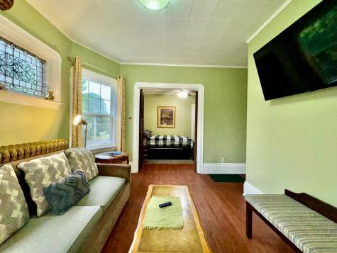 1464 Minnehaha Ave W Saint Paul MN 55104