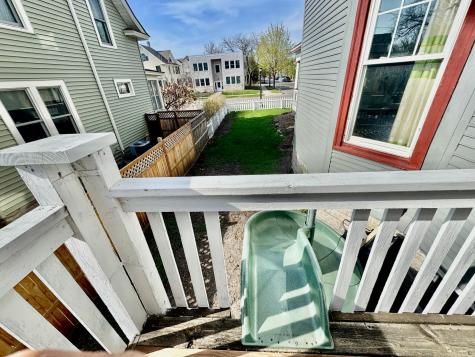 1464 Minnehaha Ave W Saint Paul MN 55104