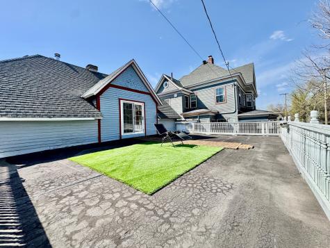 1464 Minnehaha Ave W Saint Paul MN 55104