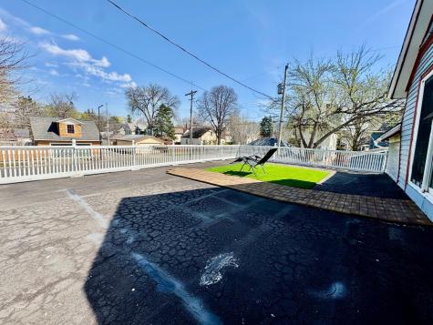 1464 Minnehaha Ave W Saint Paul MN 55104