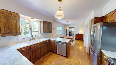 419 Ridge Road Albert Lea MN 56007