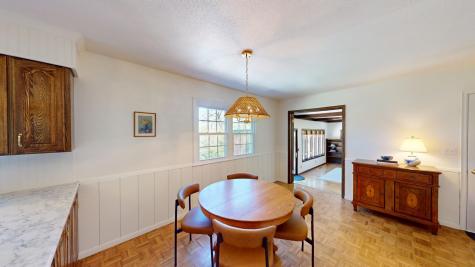 419 Ridge Road Albert Lea MN 56007