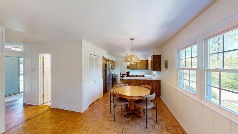 419 Ridge Road Albert Lea MN 56007