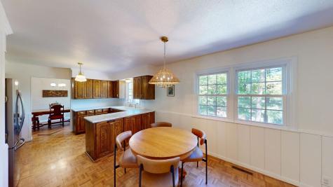 419 Ridge Road Albert Lea MN 56007
