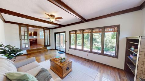 419 Ridge Road Albert Lea MN 56007