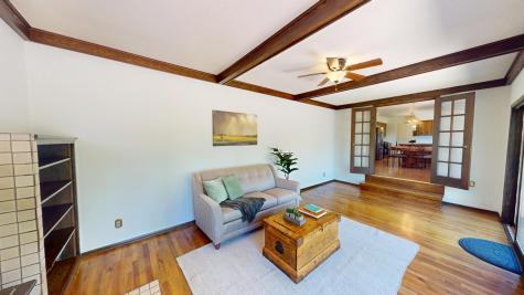 419 Ridge Road Albert Lea MN 56007