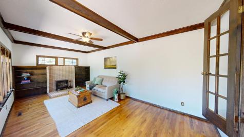 419 Ridge Road Albert Lea MN 56007