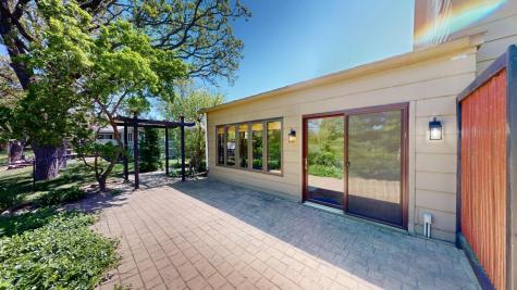 419 Ridge Road Albert Lea MN 56007
