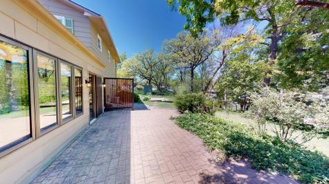 419 Ridge Road Albert Lea MN 56007
