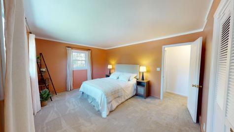 419 Ridge Road Albert Lea MN 56007