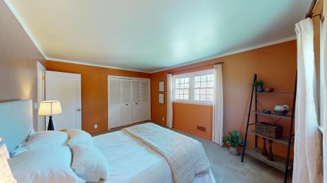 419 Ridge Road Albert Lea MN 56007