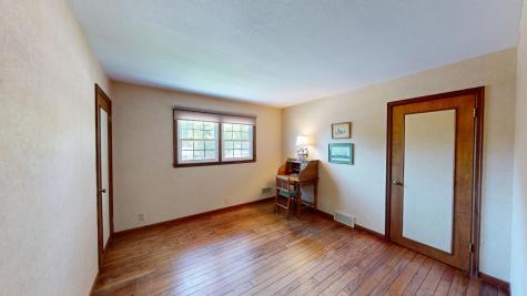 419 Ridge Road Albert Lea MN 56007