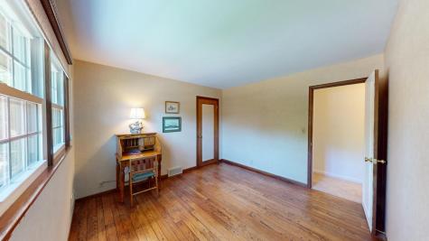 419 Ridge Road Albert Lea MN 56007