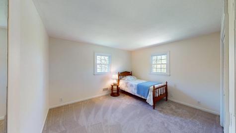 419 Ridge Road Albert Lea MN 56007