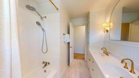 419 Ridge Road Albert Lea MN 56007