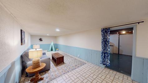 419 Ridge Road Albert Lea MN 56007