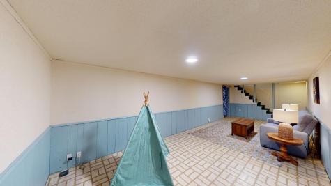 419 Ridge Road Albert Lea MN 56007