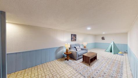 419 Ridge Road Albert Lea MN 56007