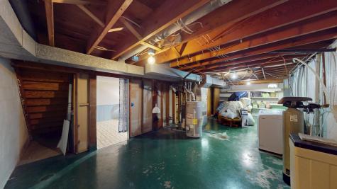 419 Ridge Road Albert Lea MN 56007