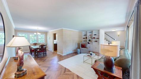 419 Ridge Road Albert Lea MN 56007