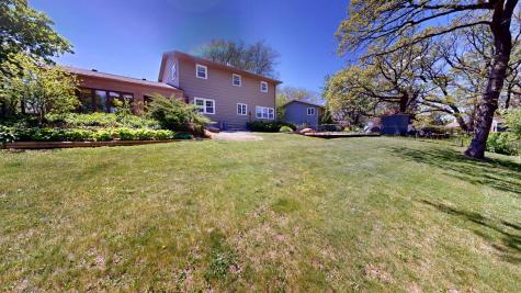 419 Ridge Road Albert Lea MN 56007