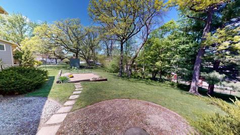 419 Ridge Road Albert Lea MN 56007