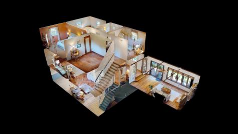 419 Ridge Road Albert Lea MN 56007
