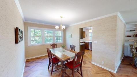 419 Ridge Road Albert Lea MN 56007