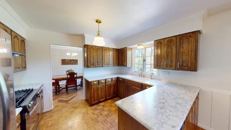 419 Ridge Road Albert Lea MN 56007