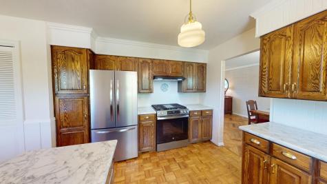 419 Ridge Road Albert Lea MN 56007