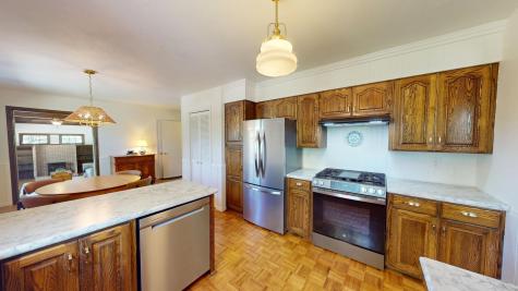 419 Ridge Road Albert Lea MN 56007