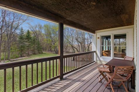 914 Quail Pass Buffalo MN 55313