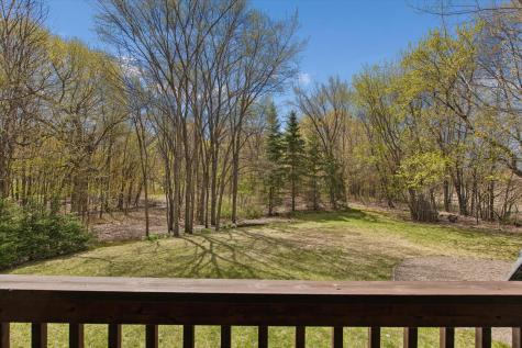 914 Quail Pass Buffalo MN 55313