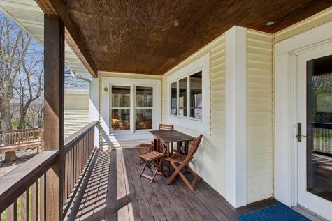 914 Quail Pass Buffalo MN 55313