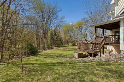 914 Quail Pass Buffalo MN 55313
