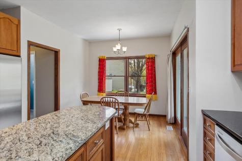 914 Quail Pass Buffalo MN 55313