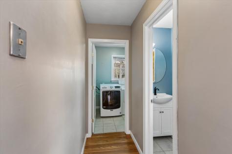 914 Quail Pass Buffalo MN 55313