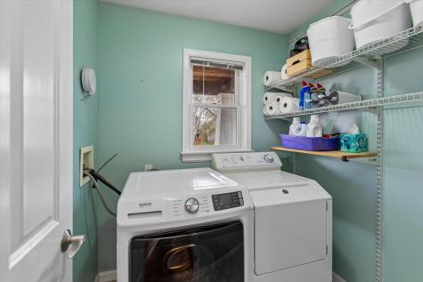 914 Quail Pass Buffalo MN 55313