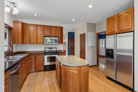 914 Quail Pass Buffalo MN 55313