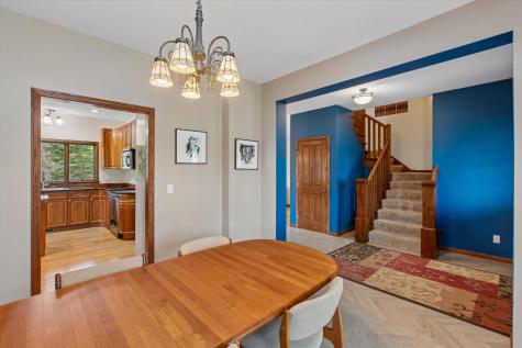 914 Quail Pass Buffalo MN 55313