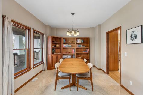 914 Quail Pass Buffalo MN 55313