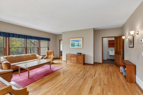 914 Quail Pass Buffalo MN 55313