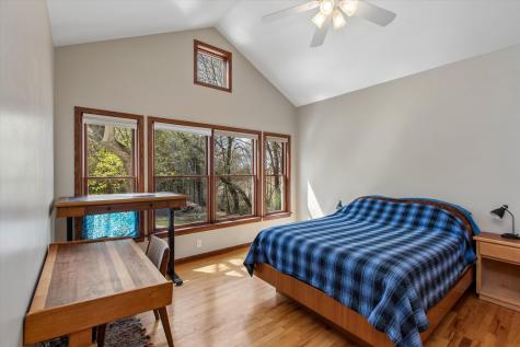 914 Quail Pass Buffalo MN 55313